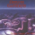 Omnium Gatherum - Gardens, Temples... This Hell