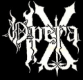 Opera_IX
