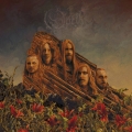 Opeth - Garden of the Titans - Live at Red Rocks Amphitheatre