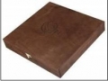 Opeth - Wooden box 6-LP