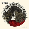 Orfeus - Színház a világ