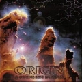Origin - A Coming into Existence