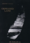 Orphaned Land - The Beloved's Cry