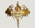 Orphaned_Land
