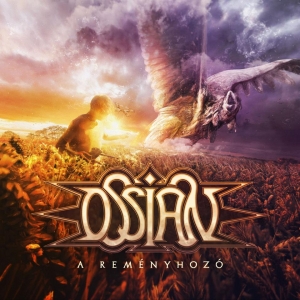 Ossian - A Remnyhoz