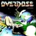 Overdose - Conscience