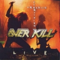 Overkill - Wrecking Everything