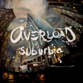 Overload - Suburbia
