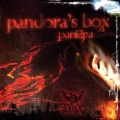 P.Box - Pangea