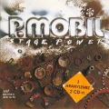 P. MOBIL - STAGE POWER