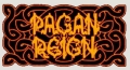 Pagan_Reign