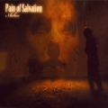 Pain of Salvation - Ashes