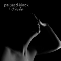 Painted Black - Verbo