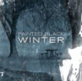 Painted Black - Winter