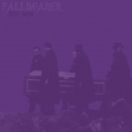 Pallbearer - Demo 2010