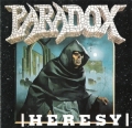 Paradox - Heresy