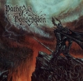 Paths of Possession - Legacy in Ashes