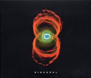 Pearl Jam - Binaural