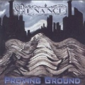 Penance - Proving Ground
