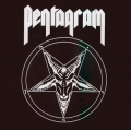 Pentagram - Relentless / Day of Reckoning