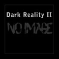 Pessimist - Dark Reality II