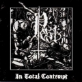 Pest (Swe) - In Total Contempt