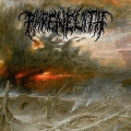 Phrenelith - Desolate Endscape