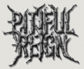 Pitiful_Reign