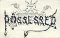 Possessed - Demo 1985