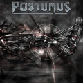 Postumus - Demo
