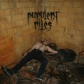 Purulent Rites - Infections And Infestations
