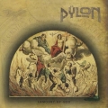 Pylon - Armoury Of God