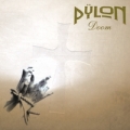 Pylon - Doom