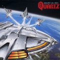 Quartz - Against All Odds