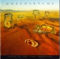 Queensrÿche - Hear in The Now Frontier