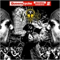 Queensrÿche - Operation: Mindcrime II