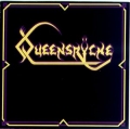 Queensrÿche - Queensrÿche EP