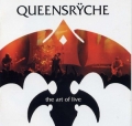 Queensrÿche - The Art of Live