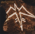 Queensrÿche - Tribe