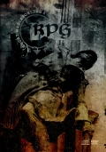 RPG - Nyugat Magyarorszg