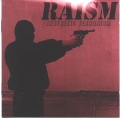 Raism - Aesthetic Terrorism
