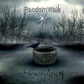 Randomwalk - Absolution
