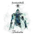 Randomwalk - Declaration