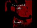Randomwalk - Redemption