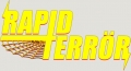 Rapid_Terror