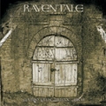 Raventale - Long Passed Days