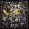 Revel in Flesh - Imperial Anthems No. 13