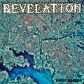 Revelation - Inner Harbor