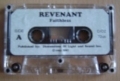 Revenant (US) - Revenant (US) - Faithless