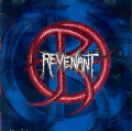 Revenant (US) - Revenant (US) - Overman
